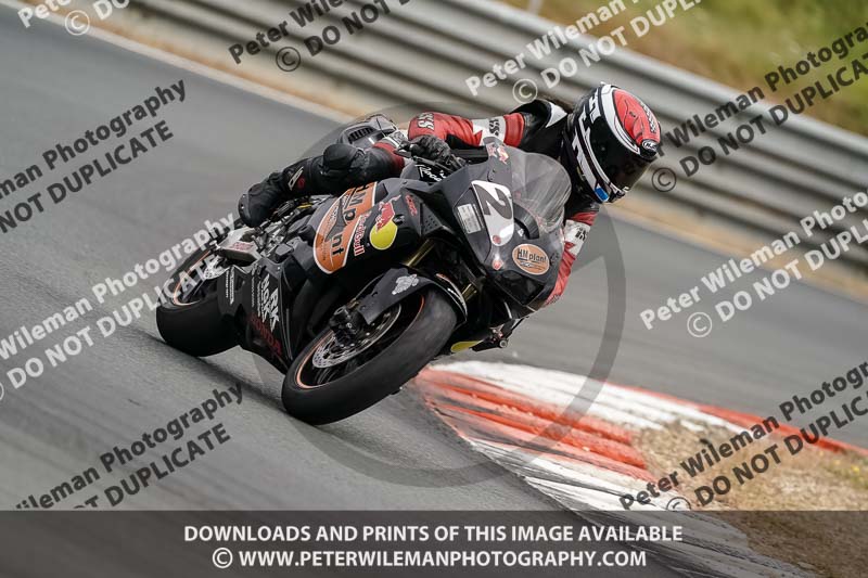 Val De Vienne;event digital images;france;motorbikes;no limits;peter wileman photography;trackday;trackday digital images